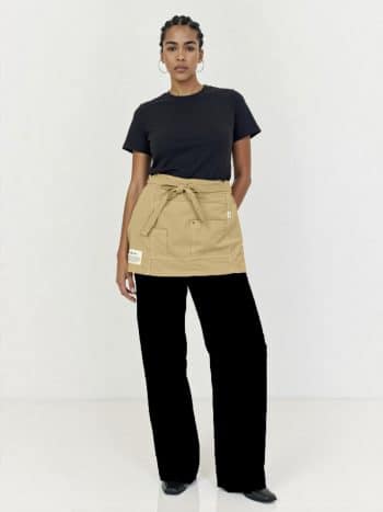 Lacarpeetlelapin Tablier Court Cocoon 01