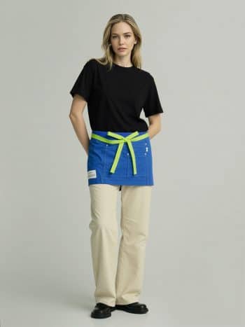 Lacarpeetlelapin Tablier Court Dejavublue 01
