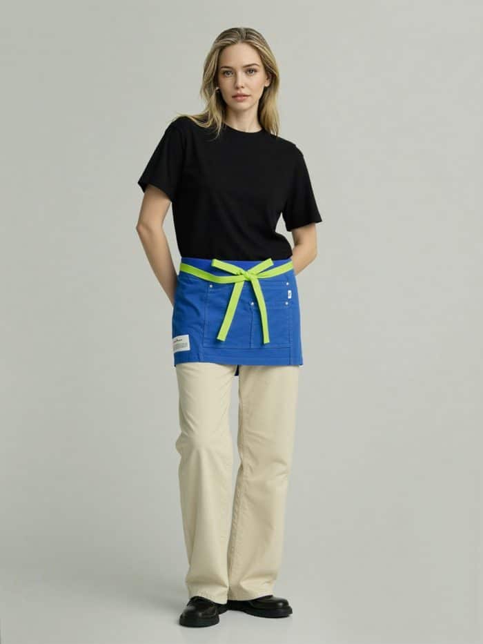 Lacarpeetlelapin Tablier Court Dejavublue 01