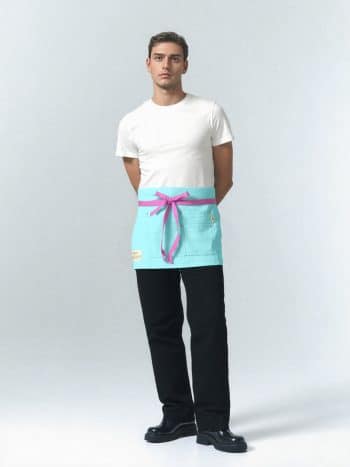 Lacarpeetlelapin Tablier Court Limpetshell 01