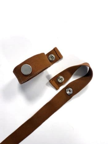 Lacarpeetlelapin Sangles Bran 03