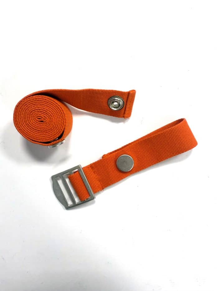 Lacarpeetlelapin Sangles Tourdecou Orangeade 02