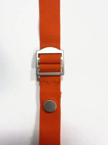 Lacarpeetlelapin Sangles Tourdecou Orangeade 04