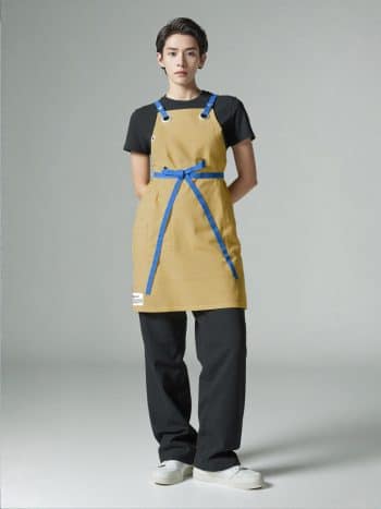Lacarpeetlelapin Tablier Bavette Petit Cocoon 01