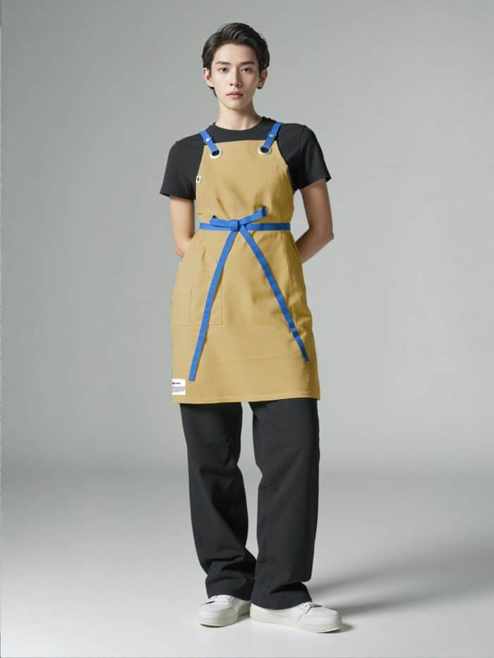 Lacarpeetlelapin Tablier Bavette Petit Cocoon 01