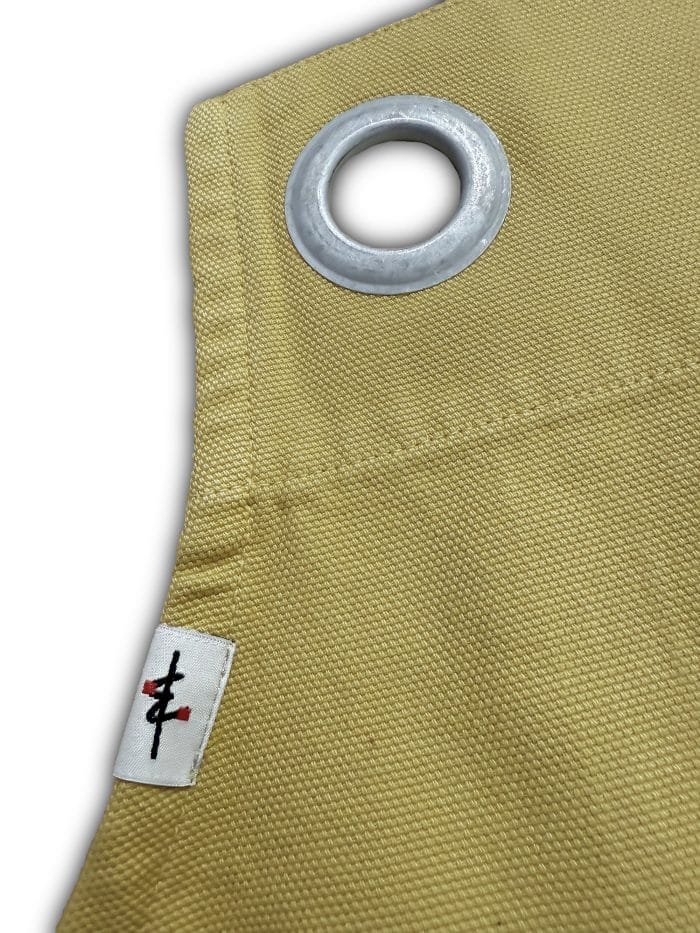 Lacarpeetlelapin Tablier Bavette Petit Cocoon 03