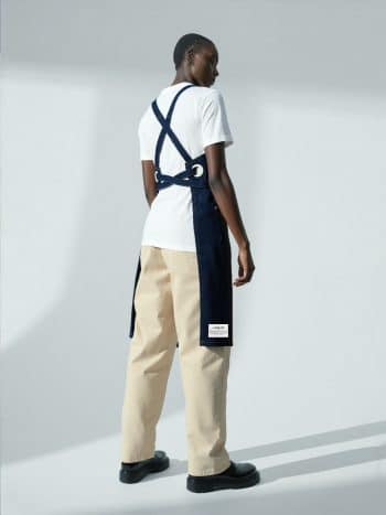Lacarpeetlelapin Tablier Bavette Petit Denim 02