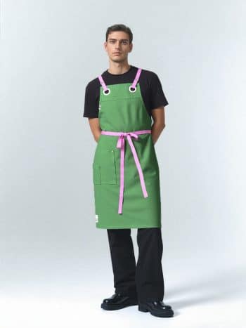 Lacarpeetlelapin Tablier Bavette Petit Kashmir 01