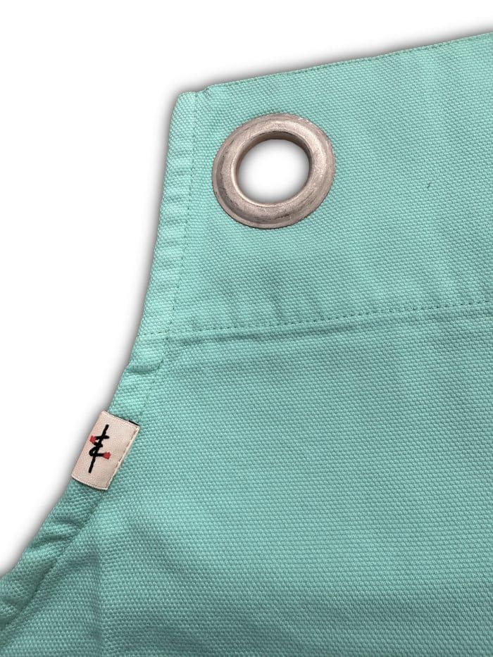 Lacarpeetlelapin Tablier Bavette Petit Limpetshell 03