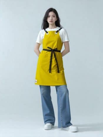 Lacarpeetlelapin Tablier Bavette Petit Mistedmarigold 01