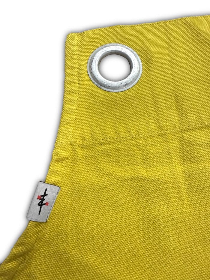 Lacarpeetlelapin Tablier Bavette Petit Mistedmarigold 03